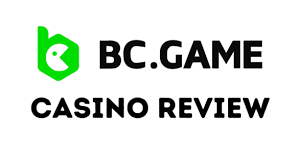A Comprehensive Guide to the BC.Game Sign Up Process -194001171