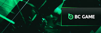 Experience the Thrill of BC GAME A Comprehensive Guide