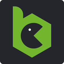 Exploring BC.Game Deposit Methods A Comprehensive Guide