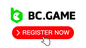 Exploring BC.Game Sports Betting A New Age of Online Gambling