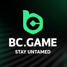 Exploring BC.Game Sports Betting A New Age of Online Gambling
