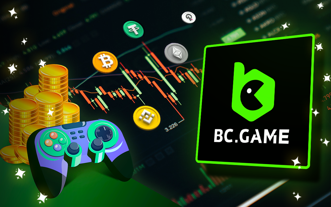 Insights into BC.Game Sportsbook A Comprehensive Guide -154393342