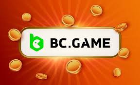 The Exciting World of BC.Game Plinko App -207373217