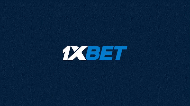 1xBet Japan How to Download the App for Seamless Betting 1308986033 1xBet Japan How to Download the App for Seamless Betting 1308986033