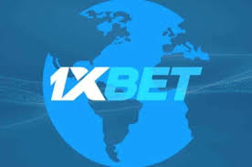 1xBet Japan How to Download the App for Seamless Betting 1308986033 1xBet Japan How to Download the App for Seamless Betting 1308986033