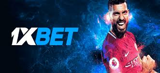 1xBet Laman Web Rasmi untuk Pertaruhan Dalam Talian 1021951408