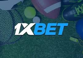 1xBet Laman Web Rasmi untuk Pertaruhan Dalam Talian 1021951408
