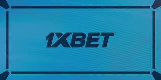 1xBet Laman Web Rasmi untuk Pertaruhan Dalam Talian 1021951408