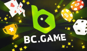 An In-Depth Look at BC.Game Plinko Application