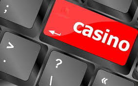 Best Mobile Casinos Ranked Explore the Top Options for Gaming on the Go Best Mobile Casinos Ranked Explore the Top Options for Gaming on the Go