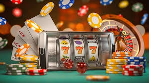 Best Mobile Casinos Ranked Explore the Top Options for Gaming on the Go Best Mobile Casinos Ranked Explore the Top Options for Gaming on the Go