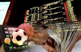 Betwinner La Référence des Paris Sportifs en Ligne -1689613326 Betwinner La Référence des Paris Sportifs en Ligne -1689613326