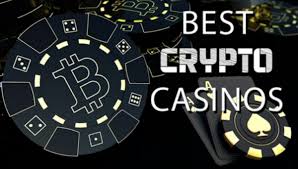 Bitfortune Casino A Safe and Thrilling Experience for Players Bitfortune Casino A Safe and Thrilling Experience for Players
