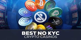 Bitfortune Casino A Safe and Thrilling Experience for Players Bitfortune Casino A Safe and Thrilling Experience for Players