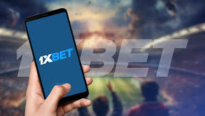 Comprehensive Guide to 1xBet Betting Tips, Strategies, and Insights -1354428279