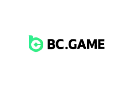 Descubre el emocionate mundo de Casino BC.Game