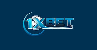 Discover the 1xBet App Your Ultimate Betting Companion -1375283904