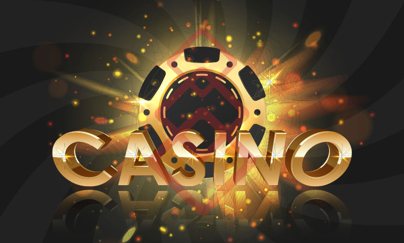 Discover the Excitement of 7Gold Online Casino UK