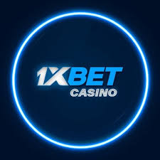Discover the Thrilling Game of Plinko on 1xBet Malaysia