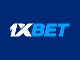 Discover the Thrilling Game of Plinko on 1xBet Malaysia