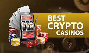 Discover Unique Gaming Experiences with Originals Play Exclusive Games at Your Favorite Casino