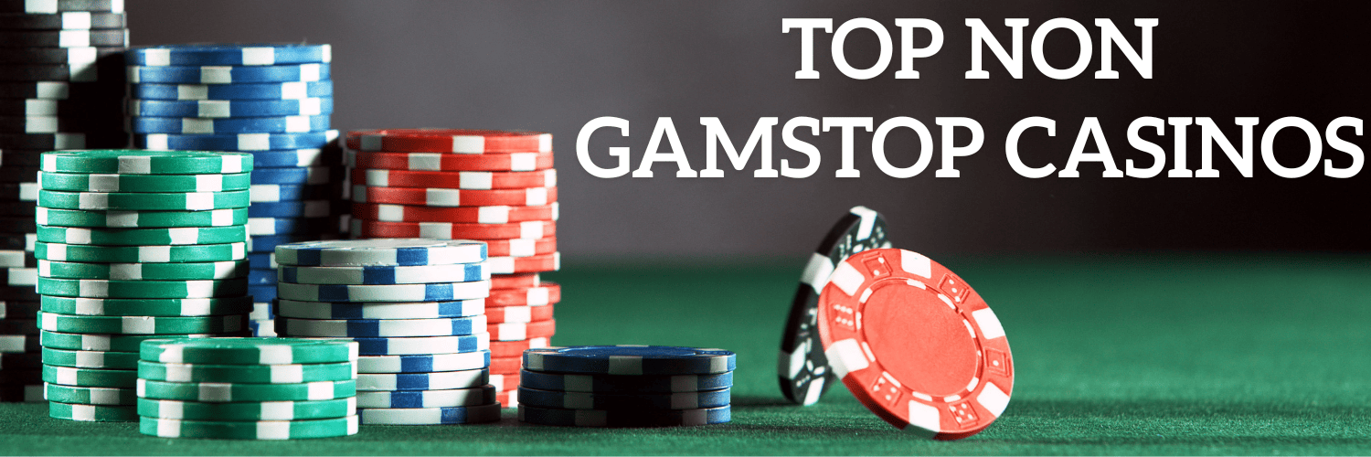 Discovering Casinos Not on Gamstop UK -1816449717