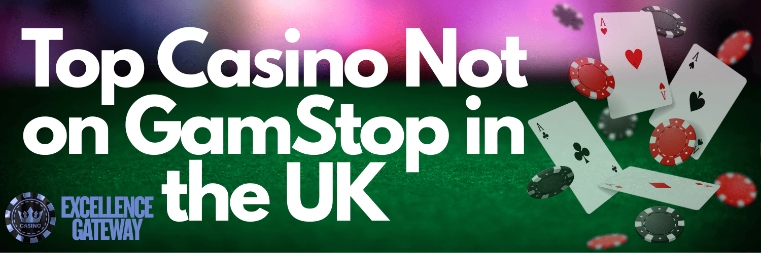 Discovering Casinos Not on Gamstop UK -1816449717