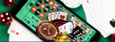 Discovering Casinos Not on Gamstop UK A Comprehensive Guide 968640517