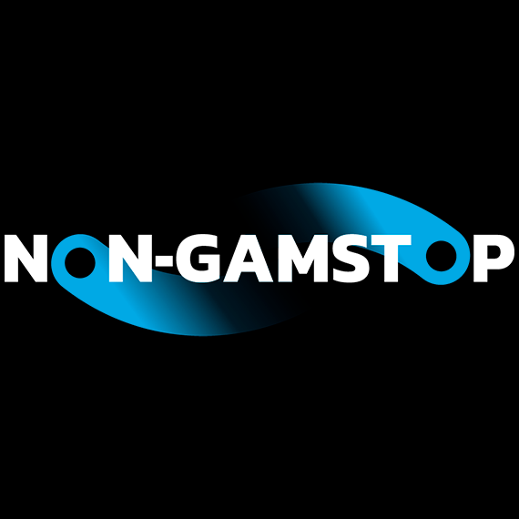 Discovering Casinos Not on Gamstop UK A Comprehensive Guide 968640517