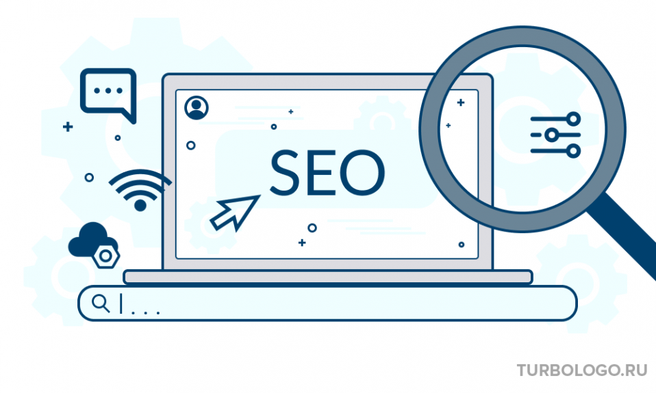 Доноры DR30+ Как использовать их для продвижения сайта 1616582548