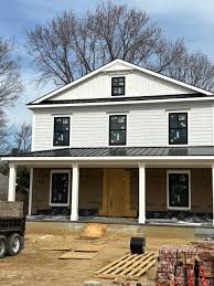 Expert Shingle Roof Installation in Pennington Expert Shingle Roof Installation in Pennington