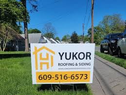 Expert Shingle Roof Installation in Pennington Expert Shingle Roof Installation in Pennington