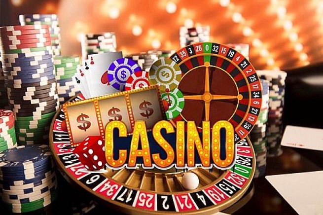 Explore Fire Scatters Your Ultimate Guide to Online Casino Entertainment