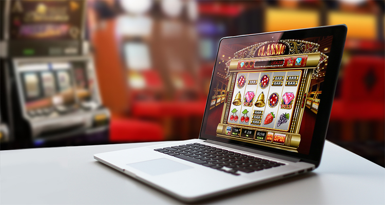 Explore Fire Scatters Your Ultimate Guide to Online Casino Entertainment