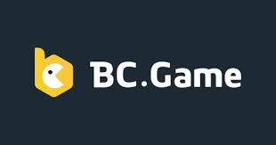 Explore the Exciting World of BC.Game Casino and Sports Betting