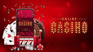 Explore the Thrills of BloodySlots Online Casino UK -183754921