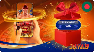 Exploring the Exciting Features of Red Tiger Slots -1284503420 Exploring the Exciting Features of Red Tiger Slots -1284503420
