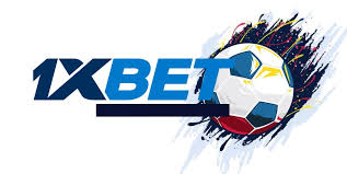 Exploring the Features of the 1xBet App -1341722654