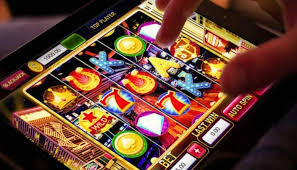 Hand of Luck Casino Registration - Your Gateway to Winning Hand of Luck Casino Registration - Your Gateway to Winning