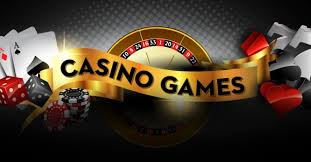 How to Avoid Common Casino Scams Online A Complete Guide