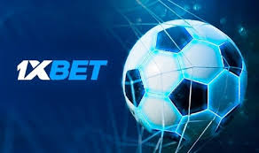 How to Login to 1xBet A Complete Guide