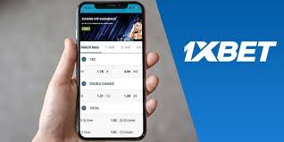 How to Login to 1xBet A Complete Guide