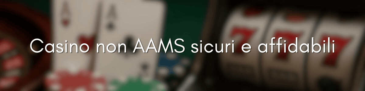 I vantaggi dei casino senza documenti perché scegliere questa opzione I vantaggi dei casino senza documenti perché scegliere questa opzione