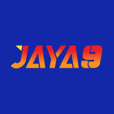 Jaya 9 App APK The Ultimate Mobile Experience