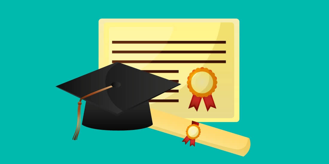 Купить диплом в Бийске - Надежное решение для вашего будущего