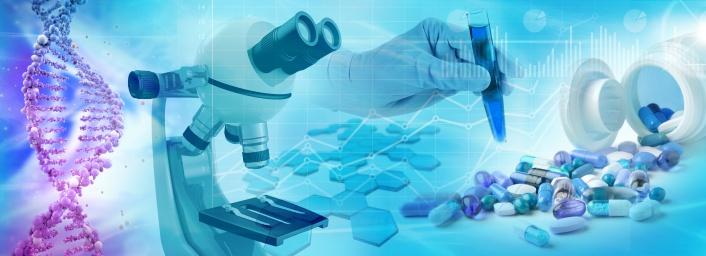 Lasixs Dôležité informácie o diuretiku a jeho použití Lasixs Dôležité informácie o diuretiku a jeho použití