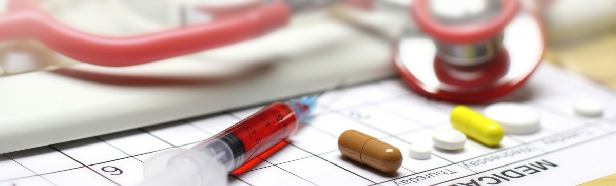 Lasixs Dôležité informácie o diuretiku a jeho použití Lasixs Dôležité informácie o diuretiku a jeho použití