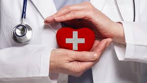 Lasox Svi važni detalji o primjeni i djelovanju