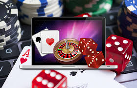Need for Slots Online Casino Unveiling the Excitement of Virtual Gaming Need for Slots Online Casino Unveiling the Excitement of Virtual Gaming
