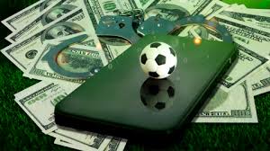 Online Στοιχηματισμός Η Οδηγία για Άτομα Άνω των 18 Online Στοιχηματισμός Η Οδηγία για Άτομα Άνω των 18